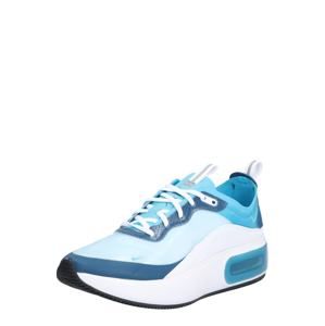 NIKE Běžecká obuv 'Nike Air Max Dia SE'  bílá / modrá / světlemodrá
