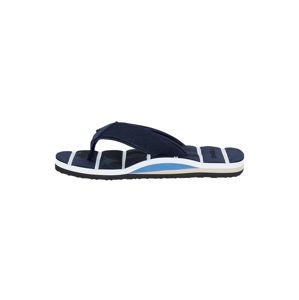 O'NEILL Plážová/koupací obuv  tmavě modrá